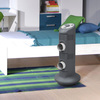 Culer Portable Evaporative Mist Space Cooler