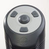 Culer Portable Evaporative Mist Space Cooler