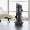 Culer Portable Evaporative Mist Space Cooler