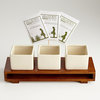 Culinary Salsa Growing Kit