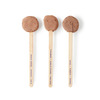 Culinary Seed Lollipops