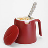 Cup Noodles Instant Ramen Mug