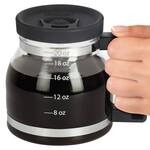 Cupa Joe - Miniature Coffee Pot Coffee Mug