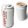 Cuppa Can - Insulated Coffee Mug / Can