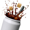 Cuppa Can - Insulated Coffee Mug / Can