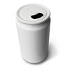 Cuppa Can - Insulated Coffee Mug / Can