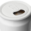Cuppa Can - Insulated Coffee Mug / Can