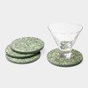 Currency Coasters