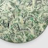 Currency Coasters