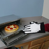Cursor Hand Oven Mitt