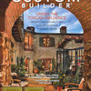 FREE - Custom Builder Magazine