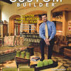 FREE - Custom Builder Magazine