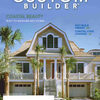 FREE - Custom Builder Magazine