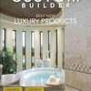 FREE - Custom Builder Magazine