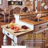 FREE - Custom Builder Magazine