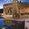 FREE - Custom Builder Magazine