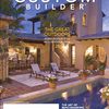 FREE - Custom Builder Magazine
