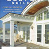 FREE - Custom Builder Magazine