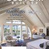 FREE - Custom Builder Magazine
