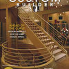 FREE - Custom Builder Magazine