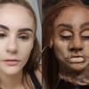 Custom Shrunken Head - Have Your Own Head Shrunk!