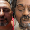 Custom Shrunken Head - Have Your Own Head Shrunk!