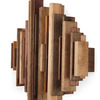 Custom Song Sound Wave Wall Art Sculpture