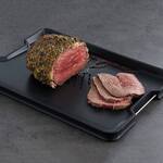 Cut and Carve Plus - Multi-Function Carving and Cutting Board