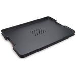 Cut and Carve Plus - Multi-Function Carving and Cutting Board