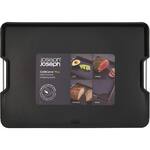 Cut and Carve Plus - Multi-Function Carving and Cutting Board