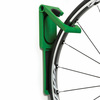 Cycloc Endo - Vertical Fold Flat Bicycle Storage