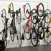 Cycloc Endo - Vertical Fold Flat Bicycle Storage