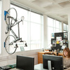 Cycloc Endo - Vertical Fold Flat Bicycle Storage