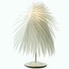 Daedalus - Feather Winged Table Lamp