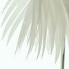 Daedalus - Feather Winged Table Lamp
