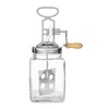 Dairy Churner
