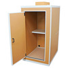 Danbocchi - Personal Soundproof Privacy Box