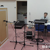 Danbocchi - Personal Soundproof Privacy Box