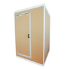 Danbocchi - Personal Soundproof Privacy Box