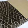 Danbocchi - Personal Soundproof Privacy Box