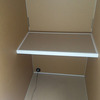 Danbocchi - Personal Soundproof Privacy Box