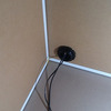 Danbocchi - Personal Soundproof Privacy Box