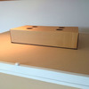 Danbocchi - Personal Soundproof Privacy Box