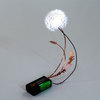 Dandelight - Made From Real Dandelion Seeds