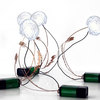 Dandelight - Made From Real Dandelion Seeds