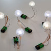 Dandelight - Made From Real Dandelion Seeds