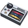 DangerBomb Alarm Clock - Don't Cut the Wrong Wire!