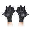 Darkfin Webbed Gloves
