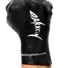 Darkfin Webbed Gloves
