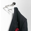 Dart Coat Hooks